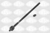 SASIC 9006871 Tie Rod Axle Joint